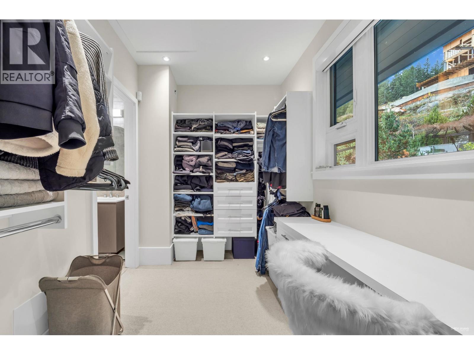2821 Chippendale Road, Vancouver, British Columbia  V7S 0A7 - Photo 25 - R3074655