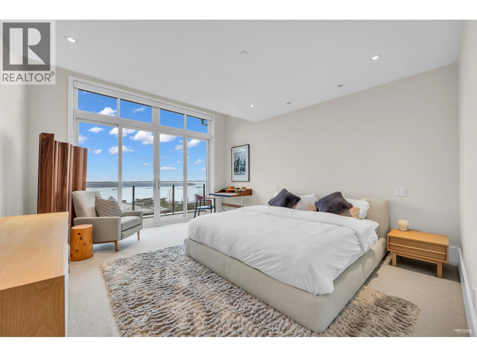 2821 Chippendale Road, Vancouver, British Columbia  V7S 0A7 - Photo 26 - R3074655