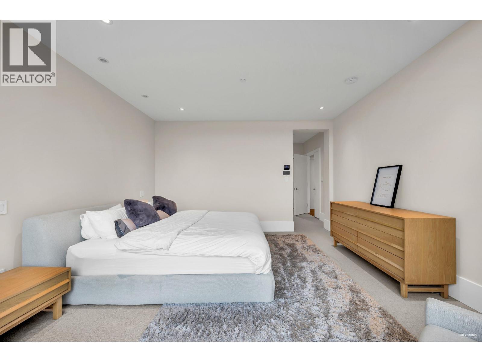 2821 Chippendale Road, Vancouver, British Columbia  V7S 0A7 - Photo 27 - R3074655