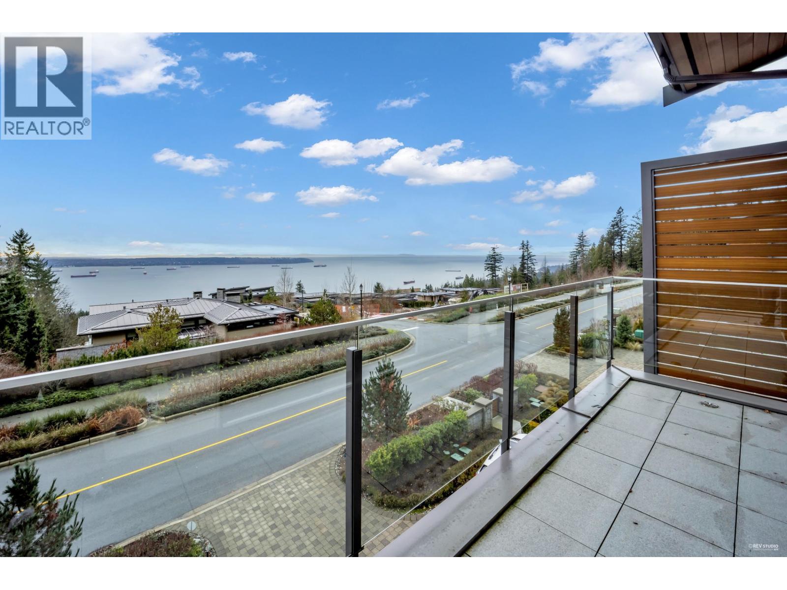 2821 Chippendale Road, Vancouver, British Columbia  V7S 0A7 - Photo 28 - R3074655