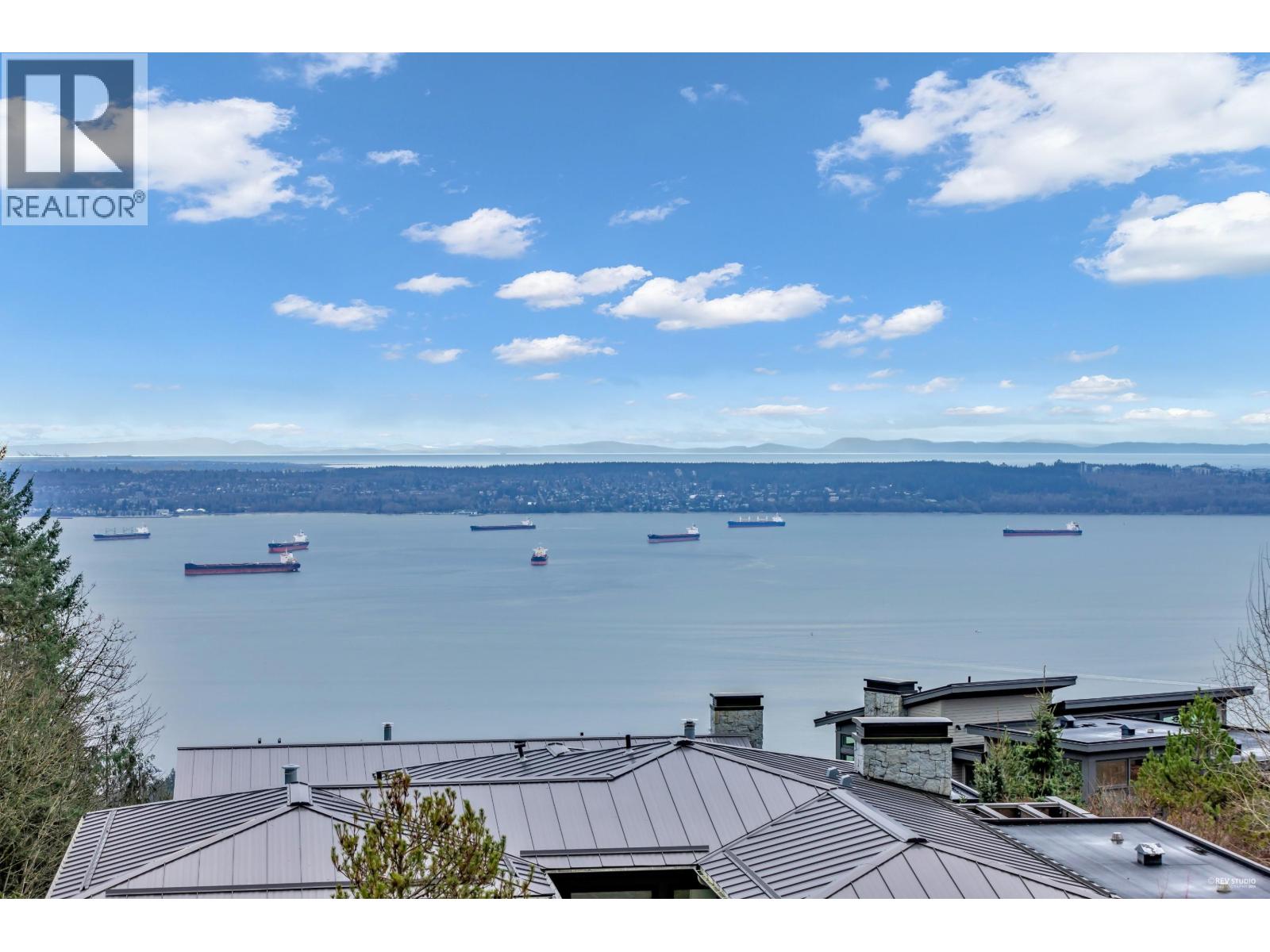 2821 Chippendale Road, Vancouver, British Columbia  V7S 0A7 - Photo 29 - R3074655