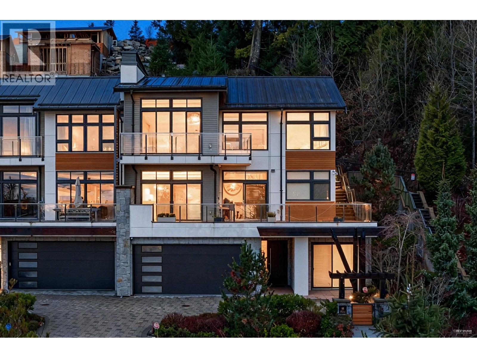 2821 Chippendale Road, Vancouver, British Columbia  V7S 0A7 - Photo 30 - R3074655