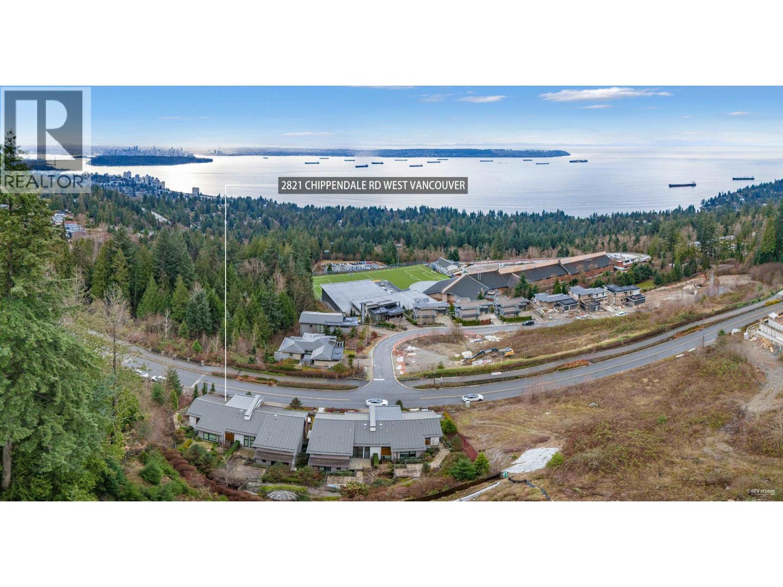 2821 Chippendale Road, Vancouver, British Columbia  V7S 0A7 - Photo 31 - R3074655