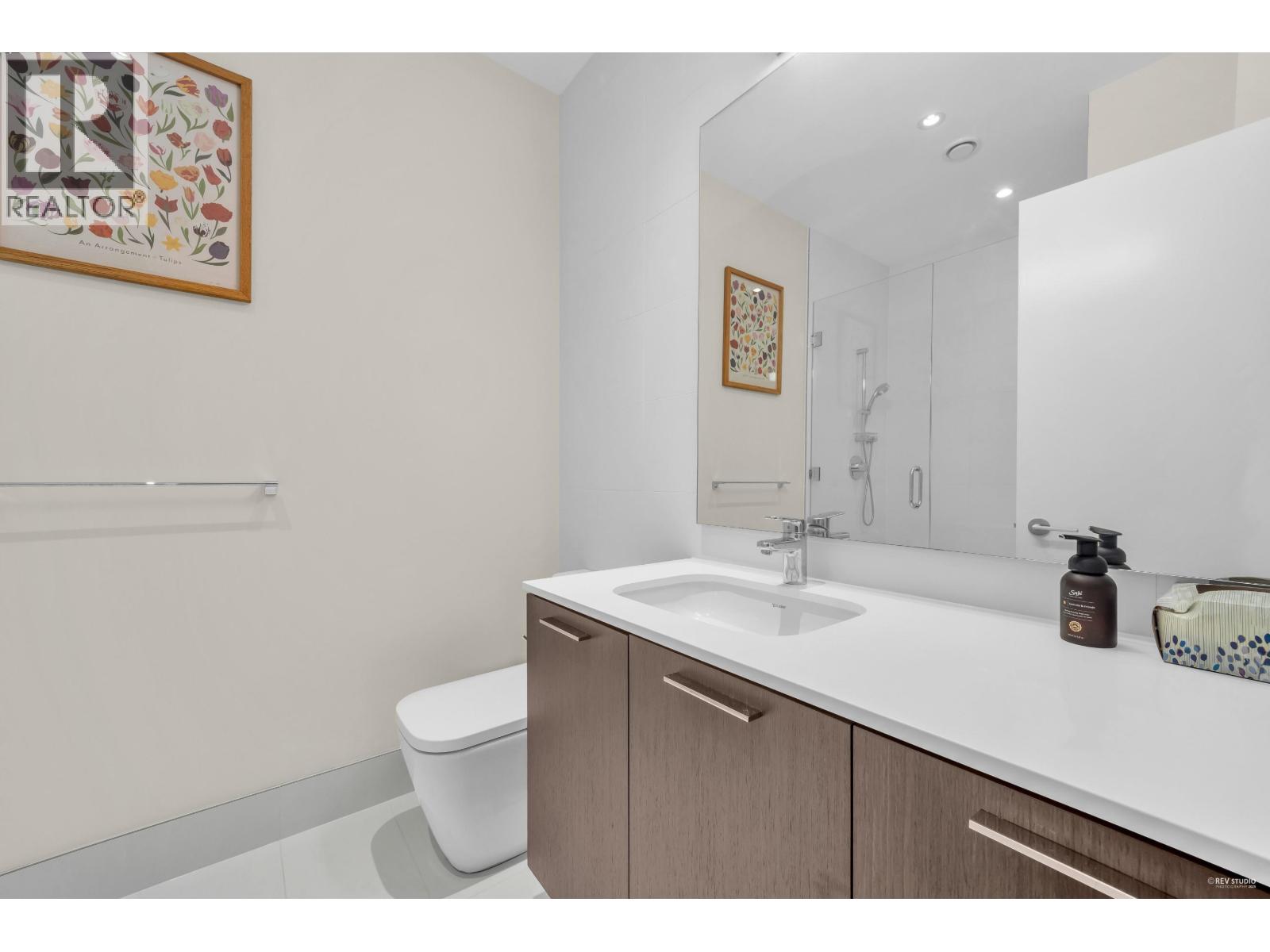 2821 Chippendale Road, Vancouver, British Columbia  V7S 0A7 - Photo 5 - R3074655