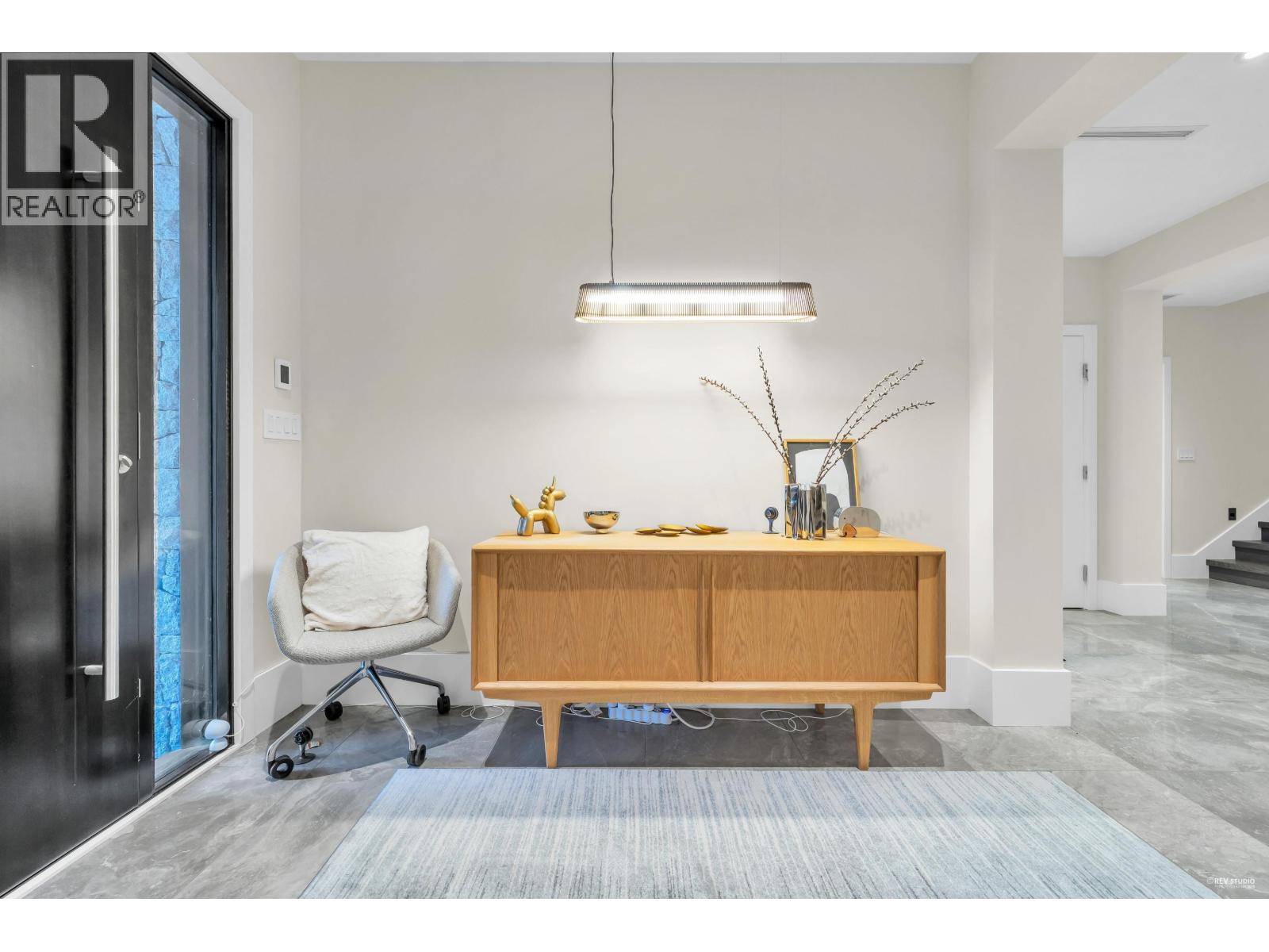 2821 Chippendale Road, Vancouver, British Columbia  V7S 0A7 - Photo 6 - R3074655