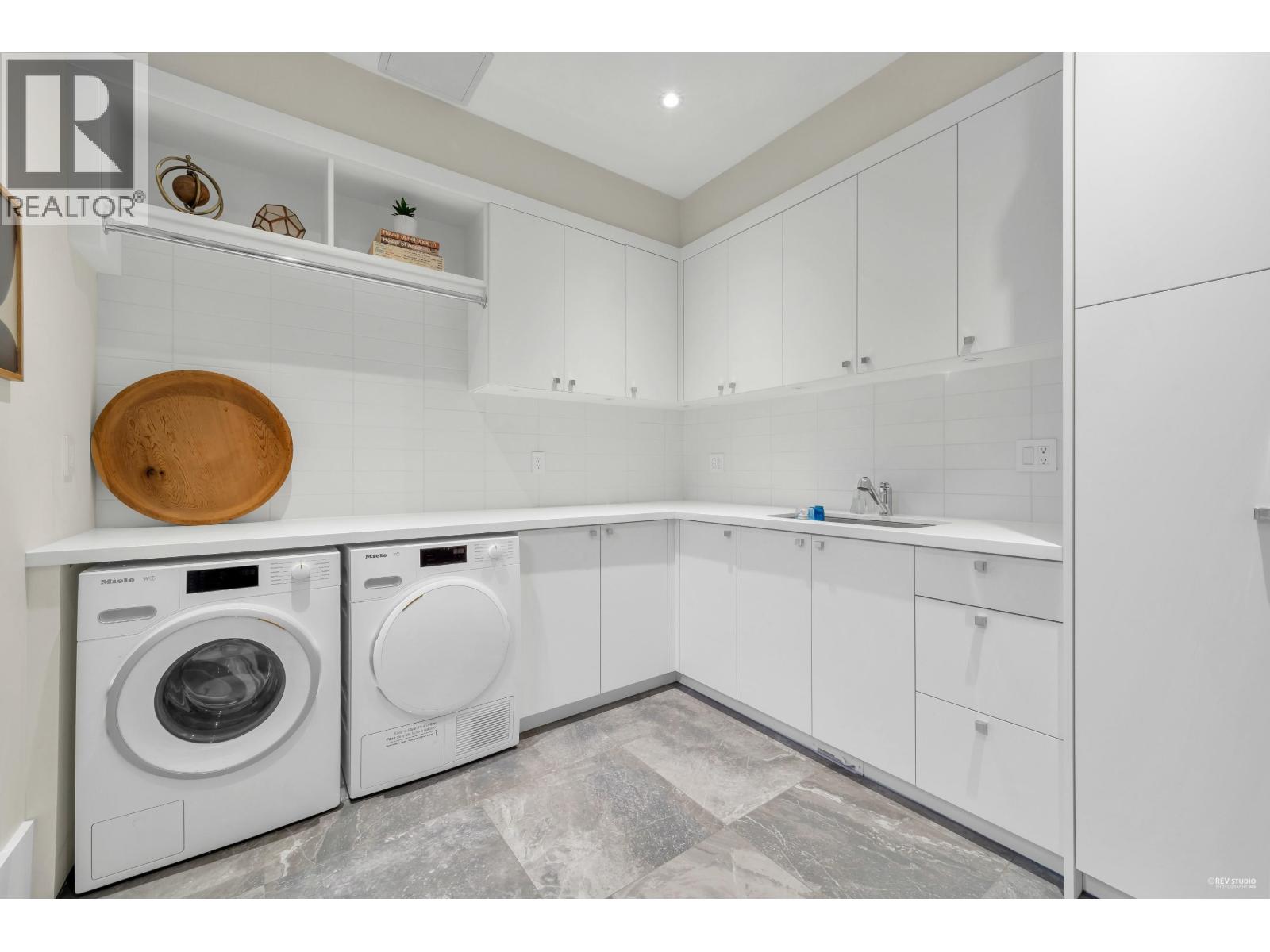 2821 Chippendale Road, Vancouver, British Columbia  V7S 0A7 - Photo 7 - R3074655