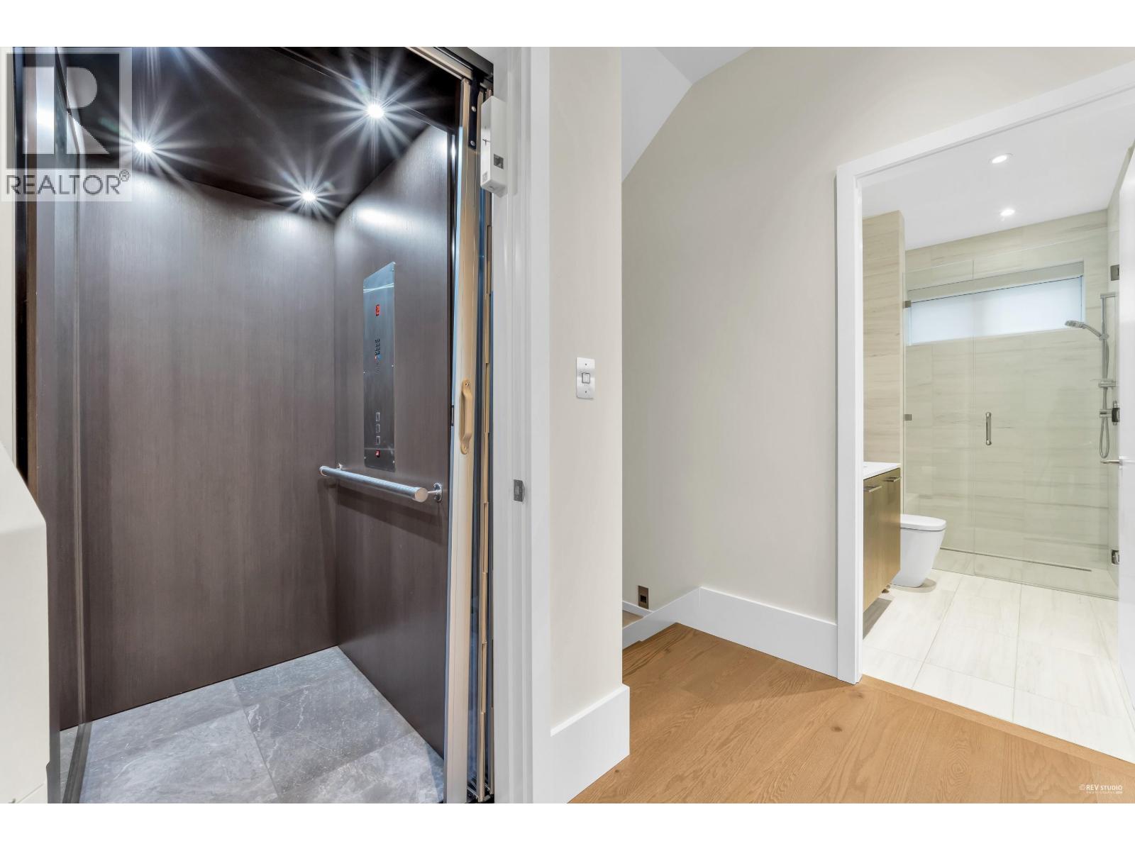 2821 Chippendale Road, Vancouver, British Columbia  V7S 0A7 - Photo 8 - R3074655