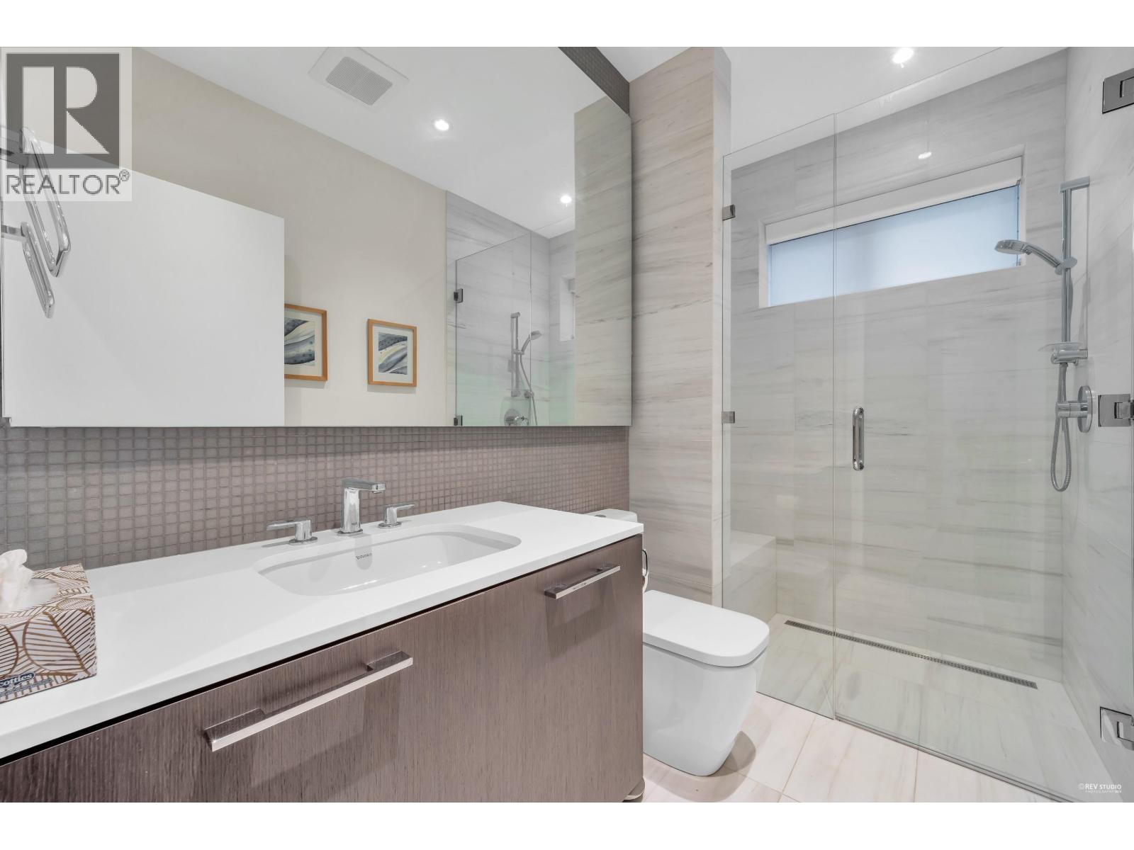 2821 Chippendale Road, Vancouver, British Columbia  V7S 0A7 - Photo 9 - R3074655