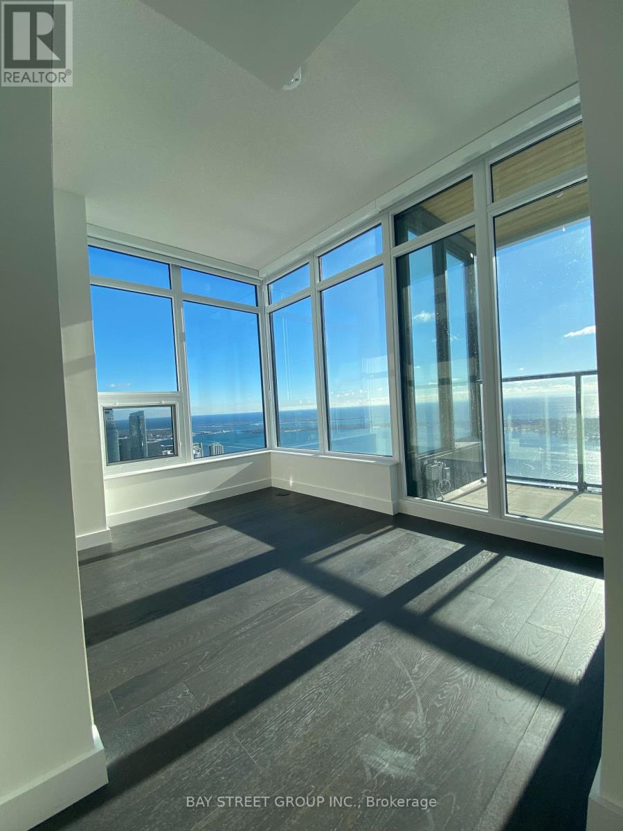 7807 - 3 Concord Cityplace Way, Toronto, Ontario  M5V 0X4 - Photo 11 - C12645134