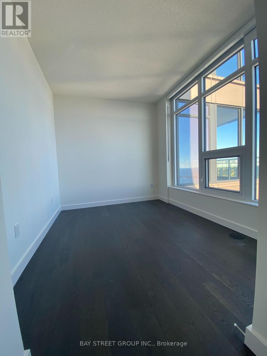 7807 - 3 Concord Cityplace Way, Toronto, Ontario  M5V 0X4 - Photo 13 - C12645134