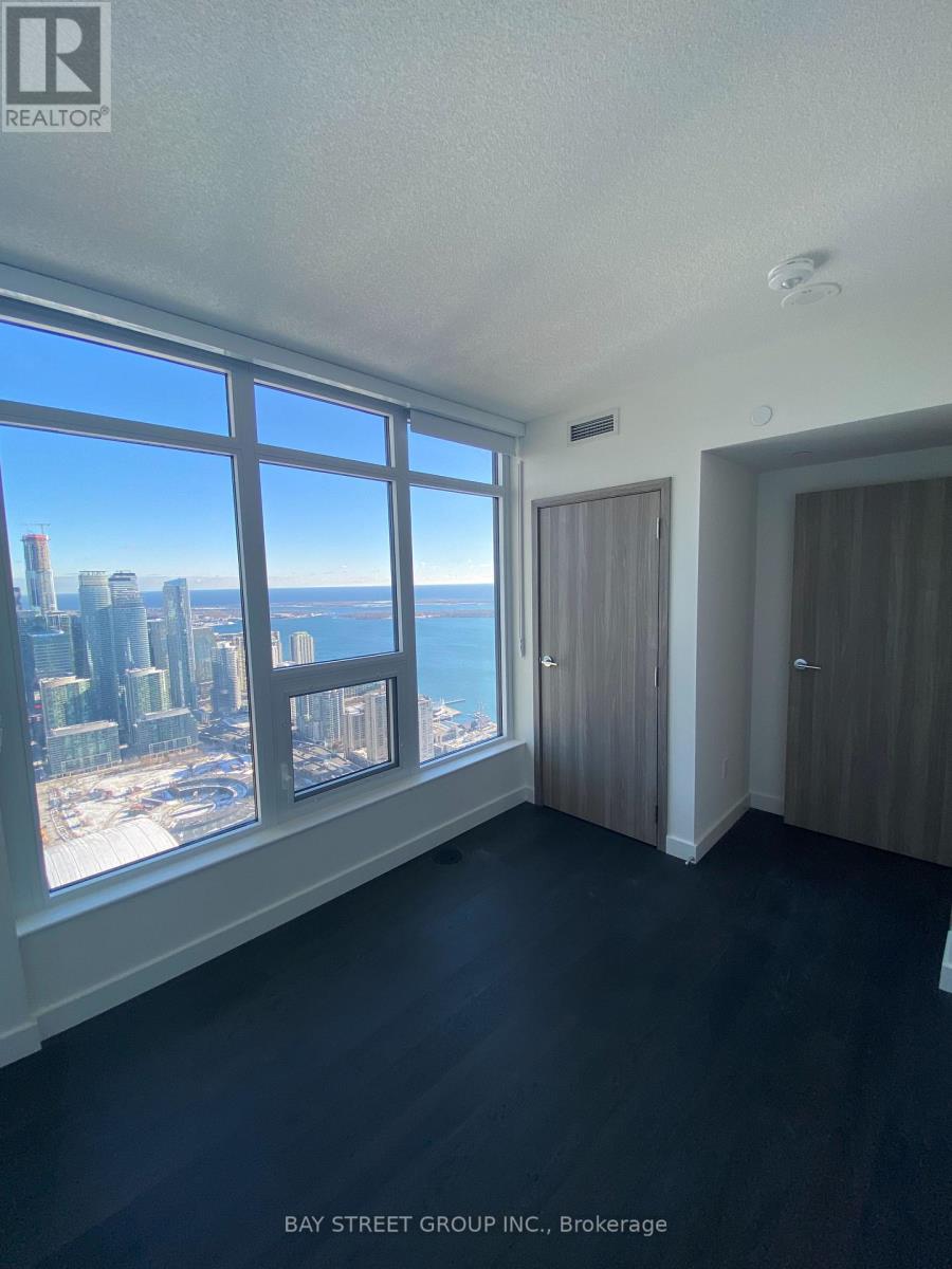 7807 - 3 Concord Cityplace Way, Toronto, Ontario  M5V 0X4 - Photo 14 - C12645134