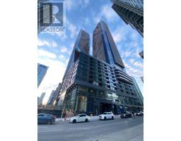 7807 - 3 CONCORD CITYPLACE WAY, Toronto, Ontario