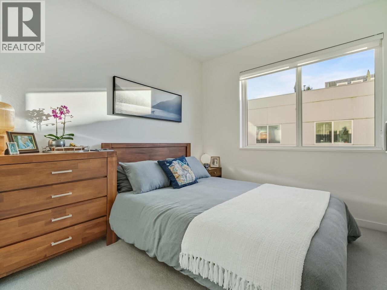 305 626 Alexander Street, Vancouver, British Columbia  V6A 1C9 - Photo 20 - R3074191