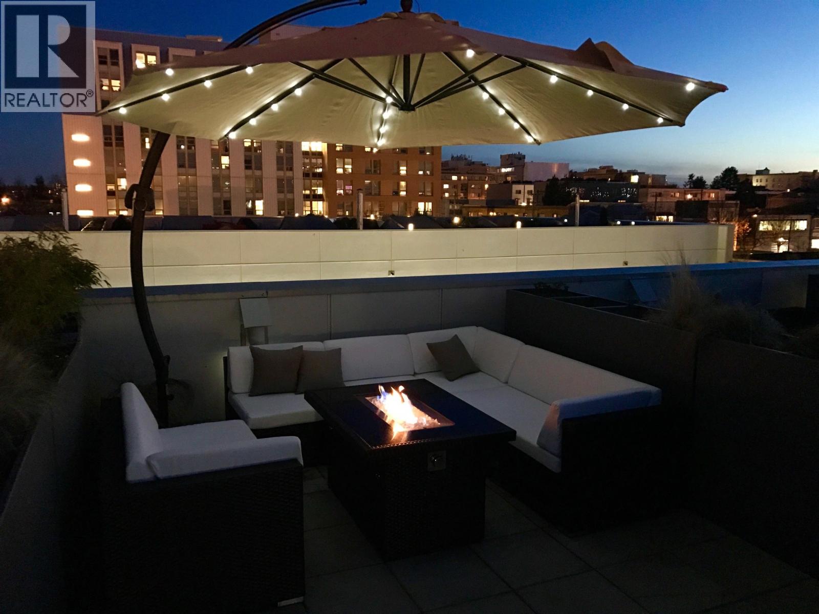 305 626 Alexander Street, Vancouver, British Columbia  V6A 1C9 - Photo 25 - R3074191