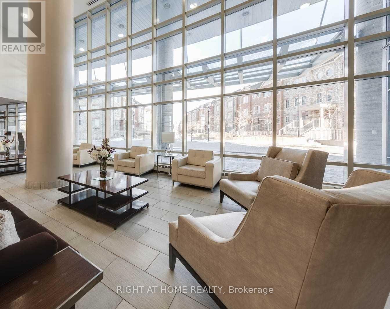 503 - 15 Windermere Avenue, Toronto, Ontario  M6S 5A2 - Photo 19 - W12609036