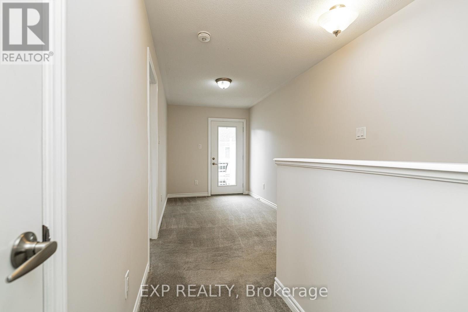 1168 Chapman Mills Drive, Ottawa, Ontario  K2J 6T6 - Photo 10 - X12645146