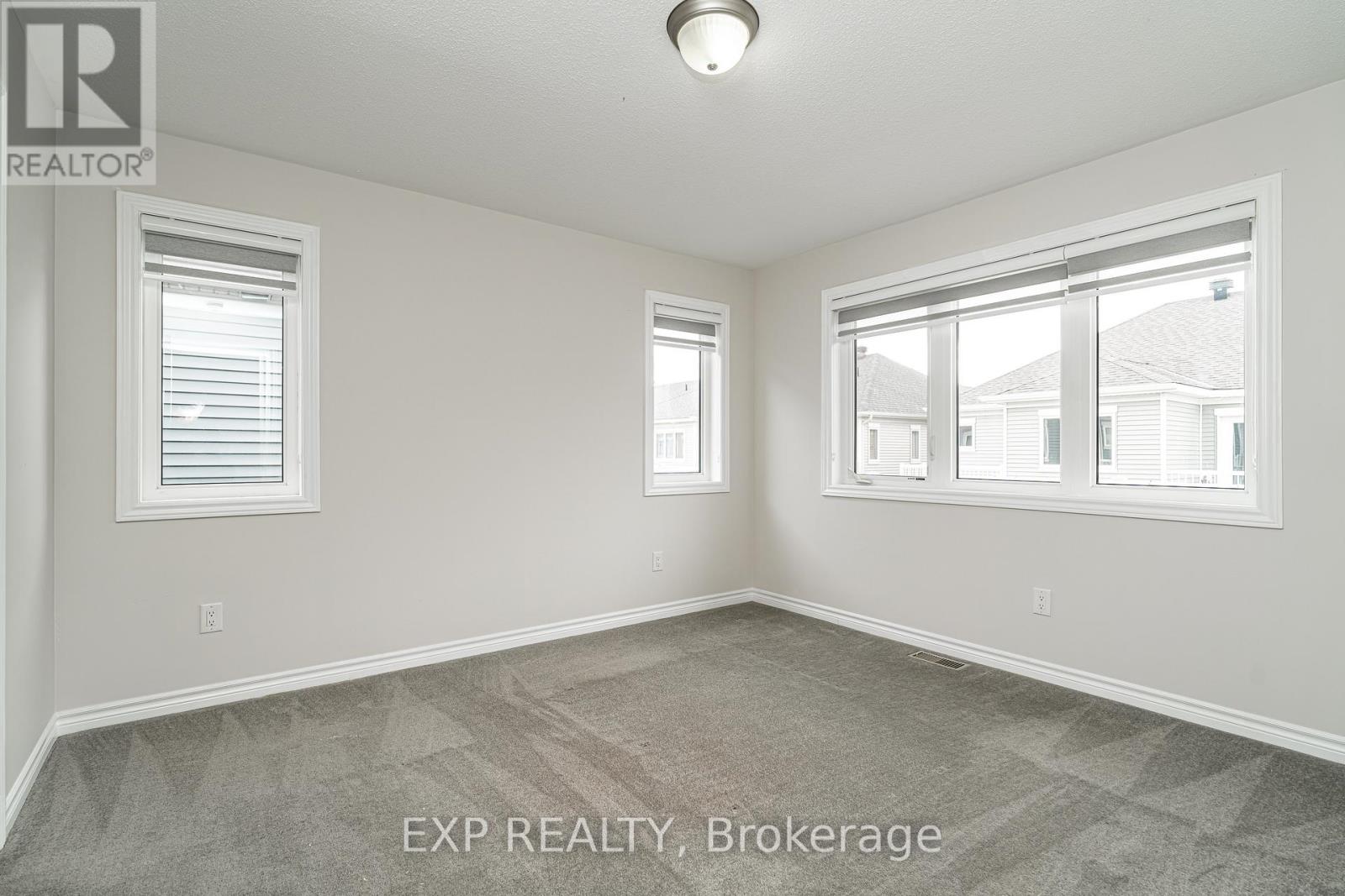 1168 Chapman Mills Drive, Ottawa, Ontario  K2J 6T6 - Photo 11 - X12645146