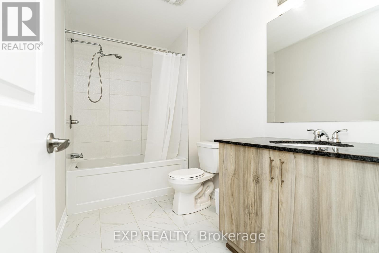 1168 Chapman Mills Drive, Ottawa, Ontario  K2J 6T6 - Photo 13 - X12645146