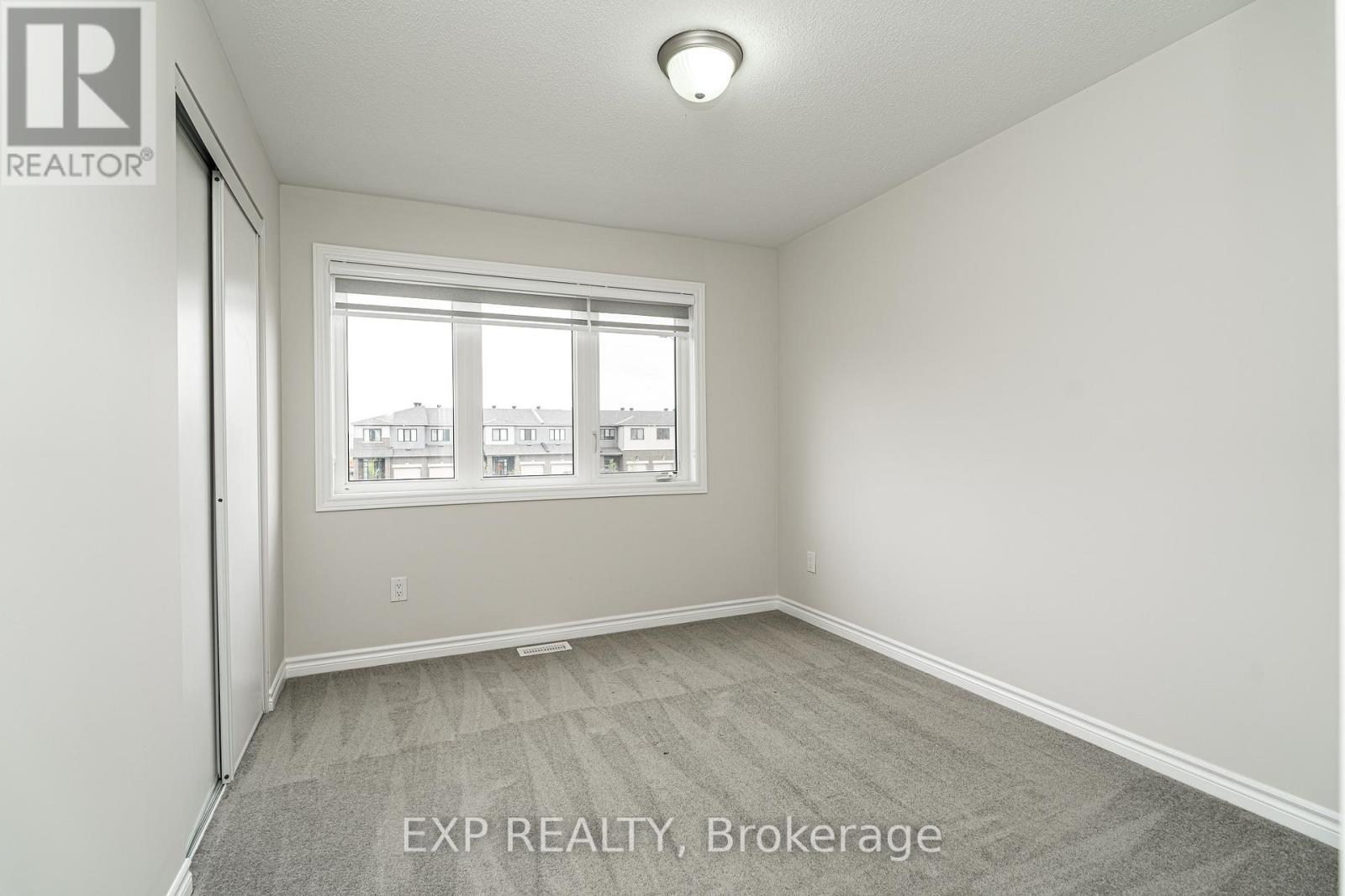 1168 Chapman Mills Drive, Ottawa, Ontario  K2J 6T6 - Photo 15 - X12645146