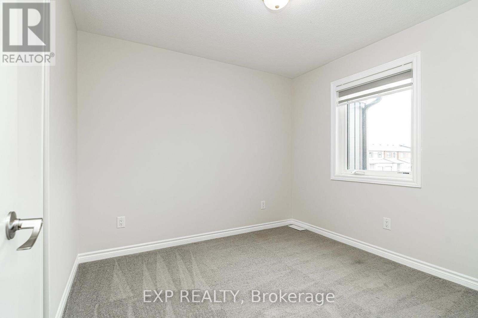 1168 Chapman Mills Drive, Ottawa, Ontario  K2J 6T6 - Photo 16 - X12645146