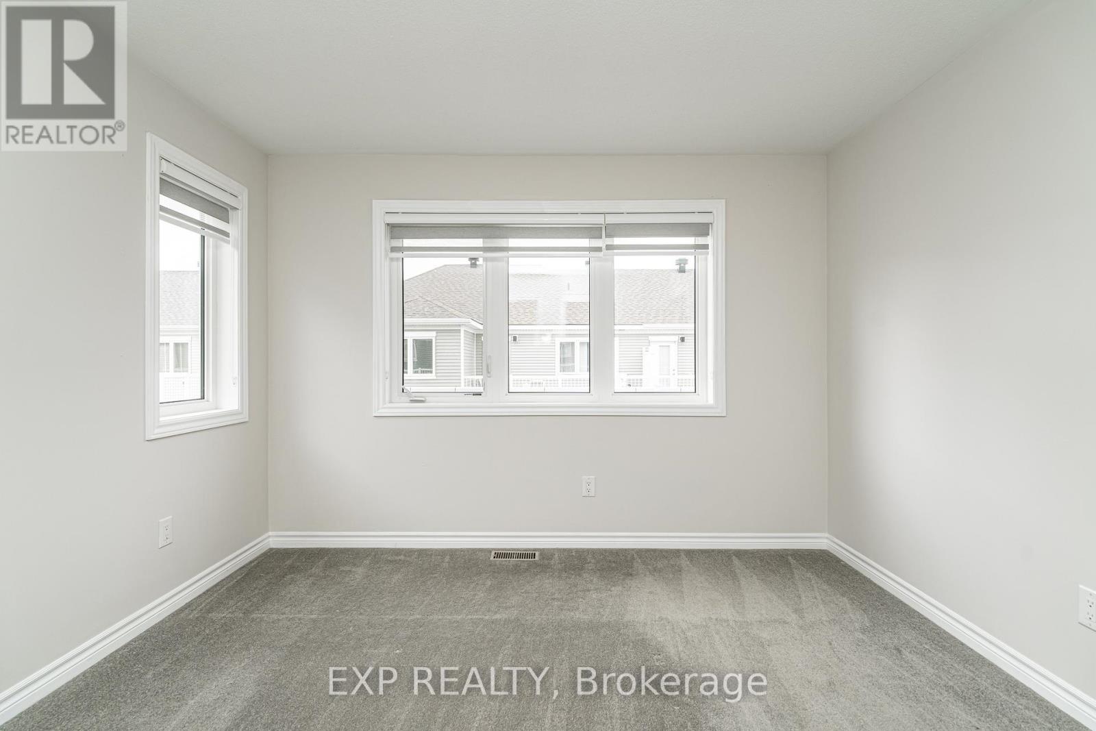 1168 Chapman Mills Drive, Ottawa, Ontario  K2J 6T6 - Photo 17 - X12645146