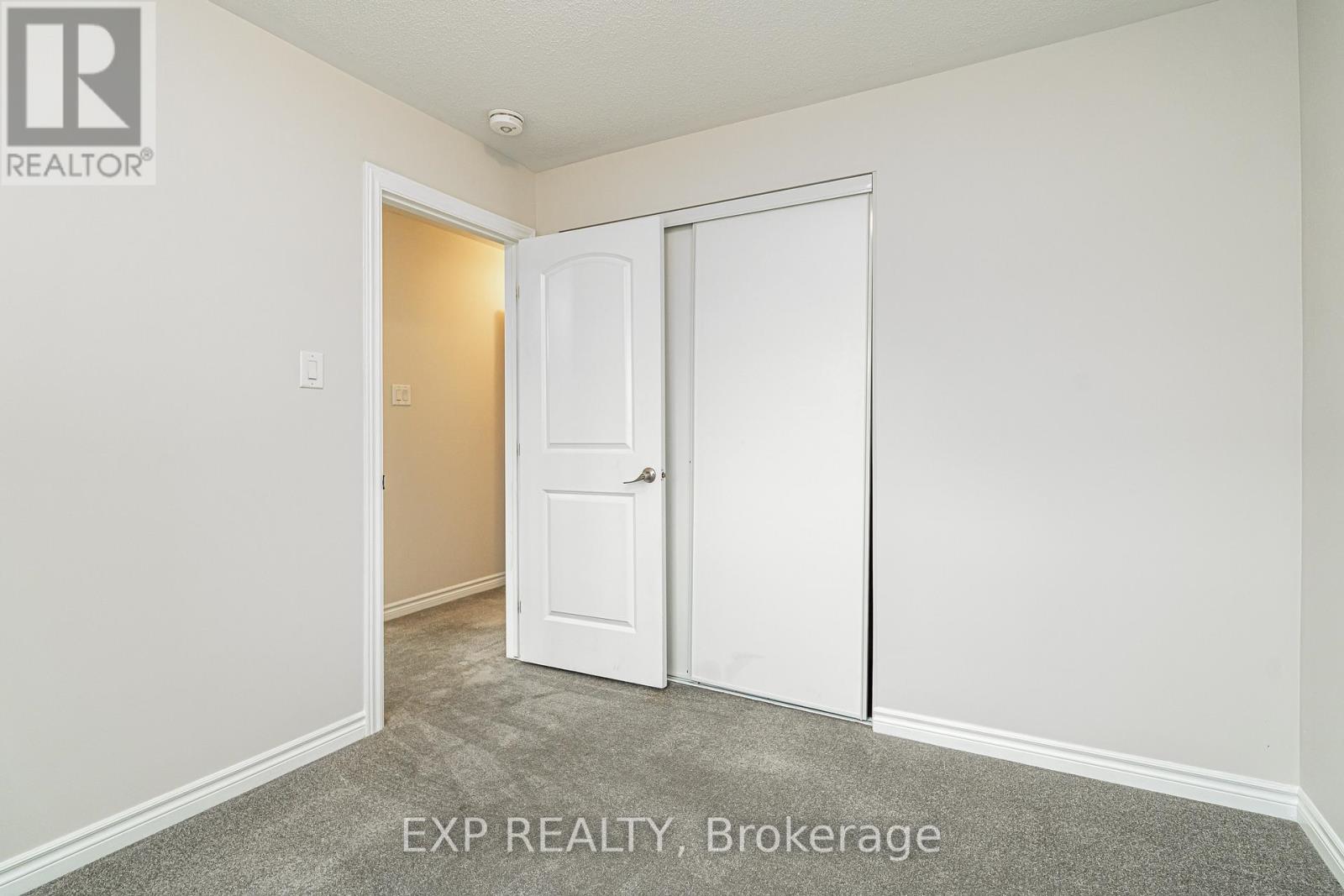 1168 Chapman Mills Drive, Ottawa, Ontario  K2J 6T6 - Photo 18 - X12645146