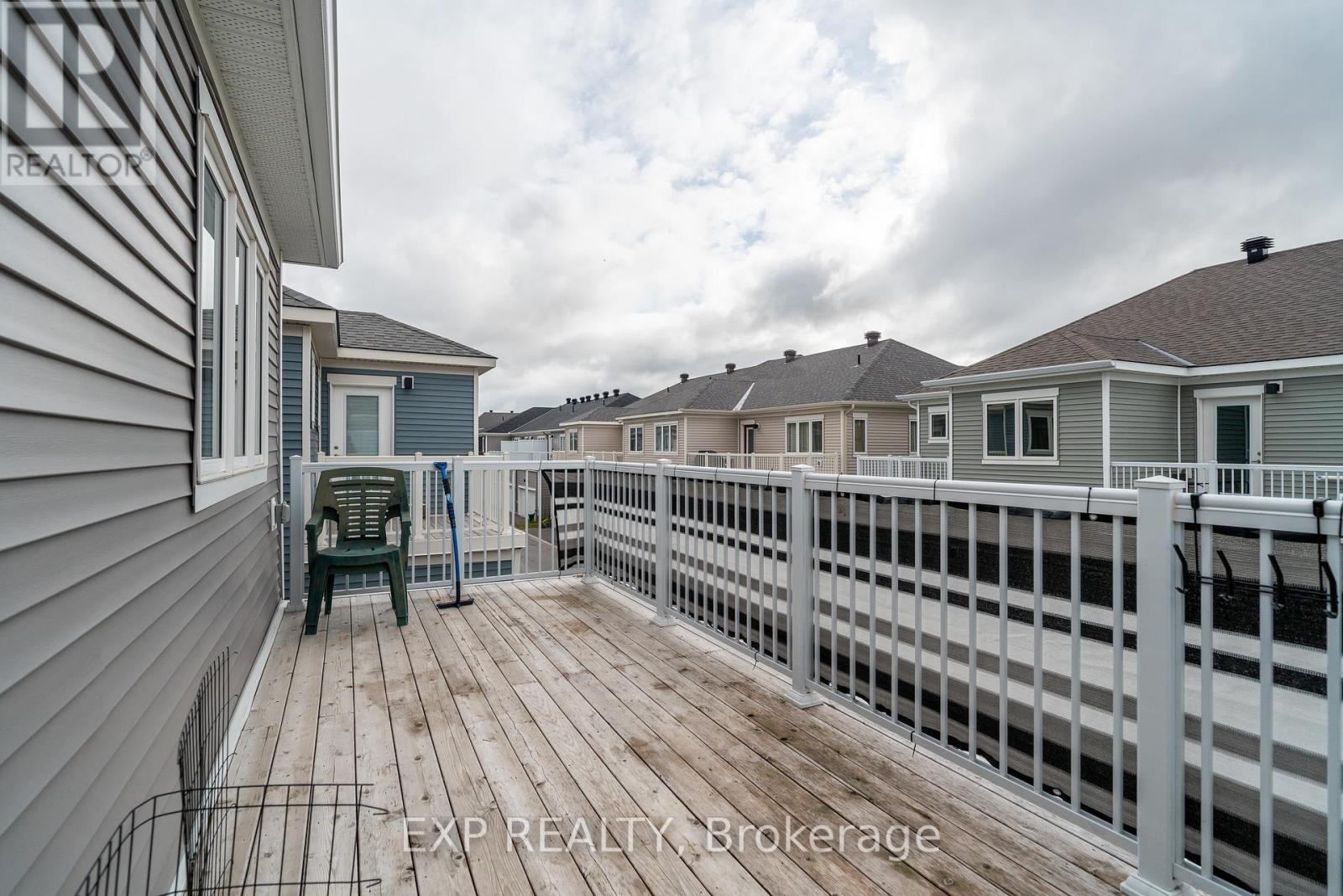 1168 Chapman Mills Drive, Ottawa, Ontario  K2J 6T6 - Photo 22 - X12645146