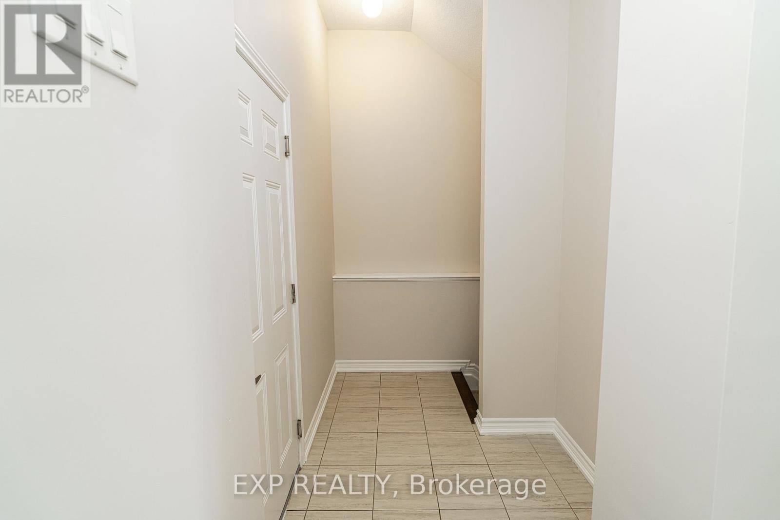 1168 Chapman Mills Drive, Ottawa, Ontario  K2J 6T6 - Photo 23 - X12645146