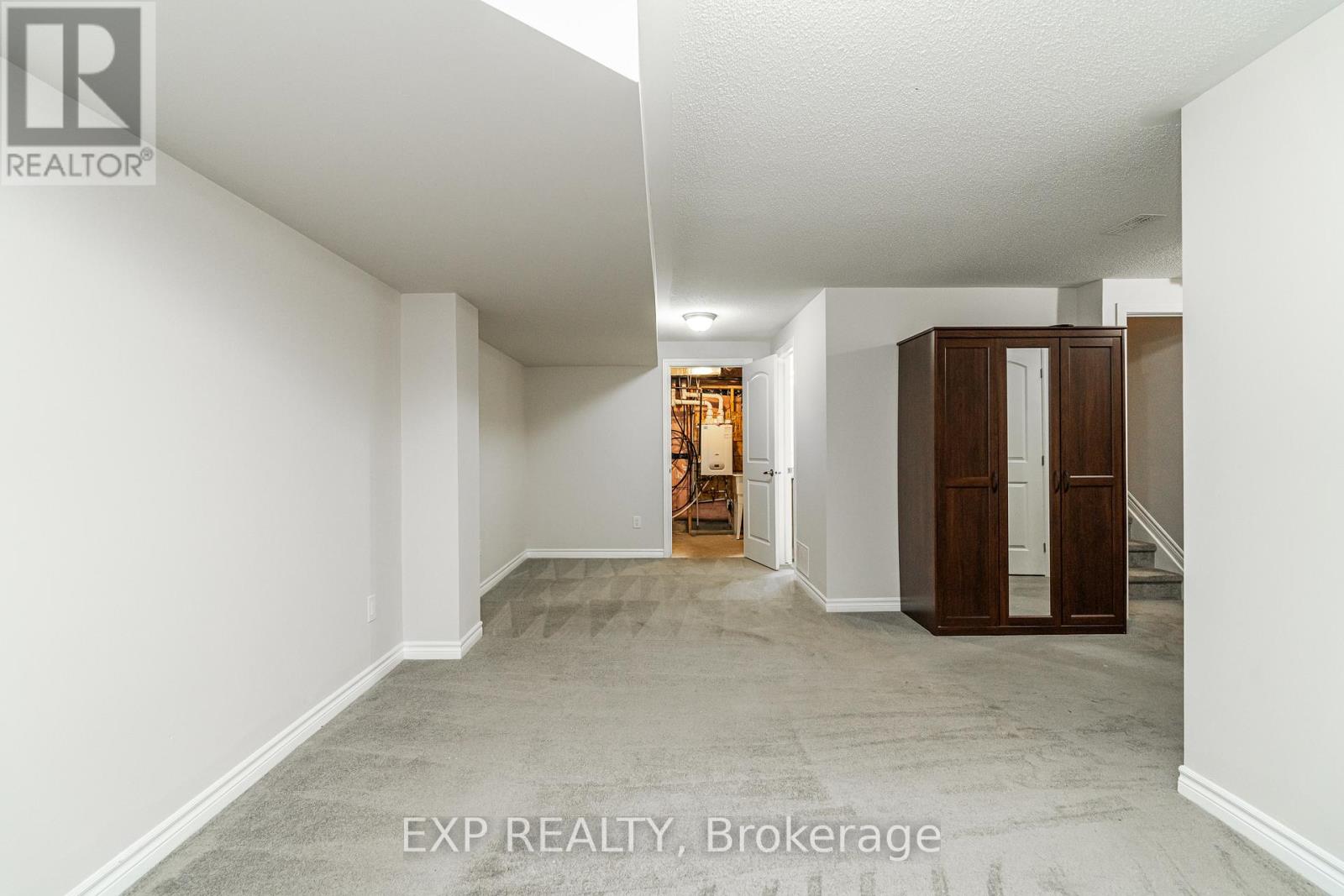 1168 Chapman Mills Drive, Ottawa, Ontario  K2J 6T6 - Photo 24 - X12645146