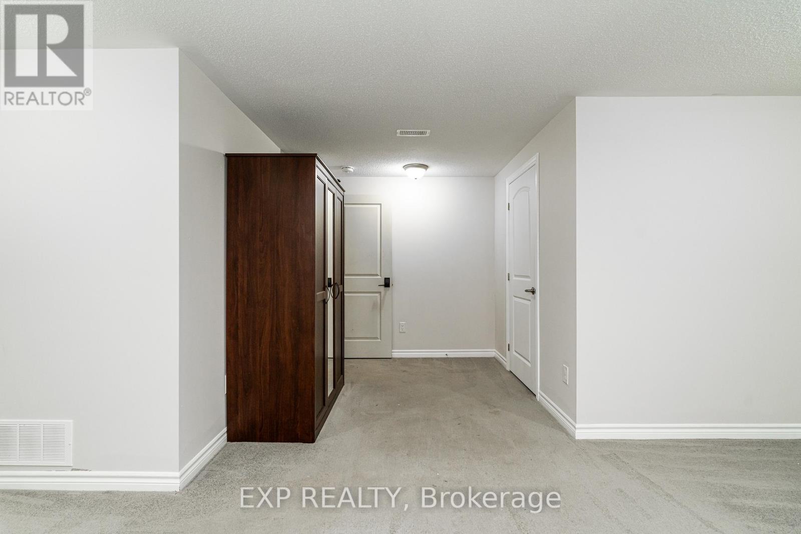 1168 Chapman Mills Drive, Ottawa, Ontario  K2J 6T6 - Photo 25 - X12645146