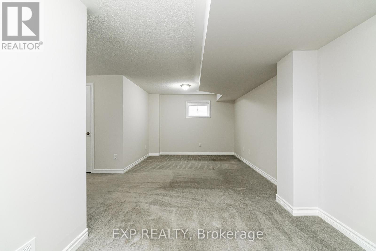 1168 Chapman Mills Drive, Ottawa, Ontario  K2J 6T6 - Photo 26 - X12645146