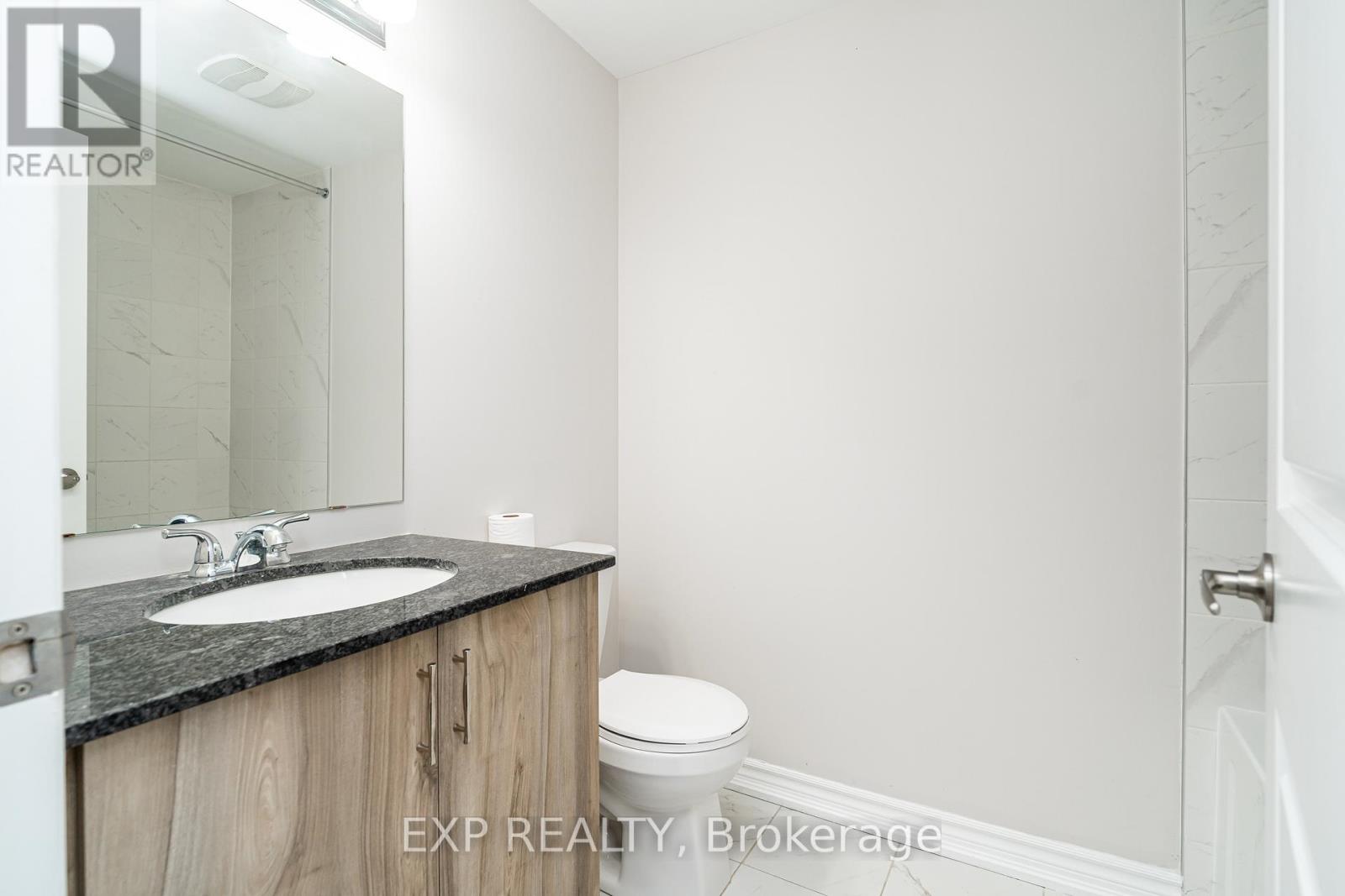 1168 Chapman Mills Drive, Ottawa, Ontario  K2J 6T6 - Photo 27 - X12645146