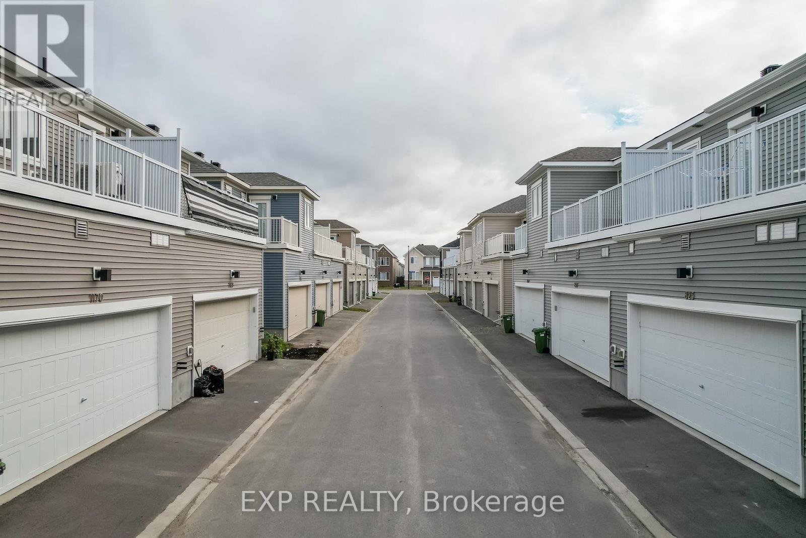 1168 Chapman Mills Drive, Ottawa, Ontario  K2J 6T6 - Photo 28 - X12645146