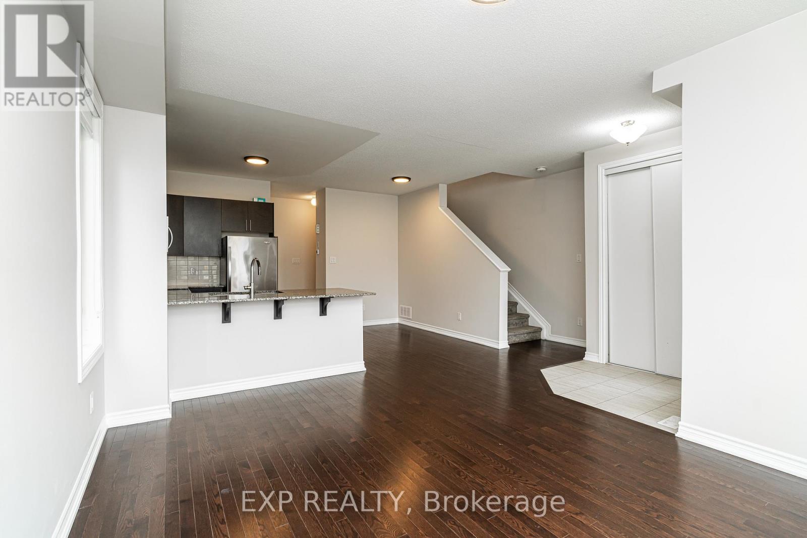 1168 Chapman Mills Drive, Ottawa, Ontario  K2J 6T6 - Photo 3 - X12645146