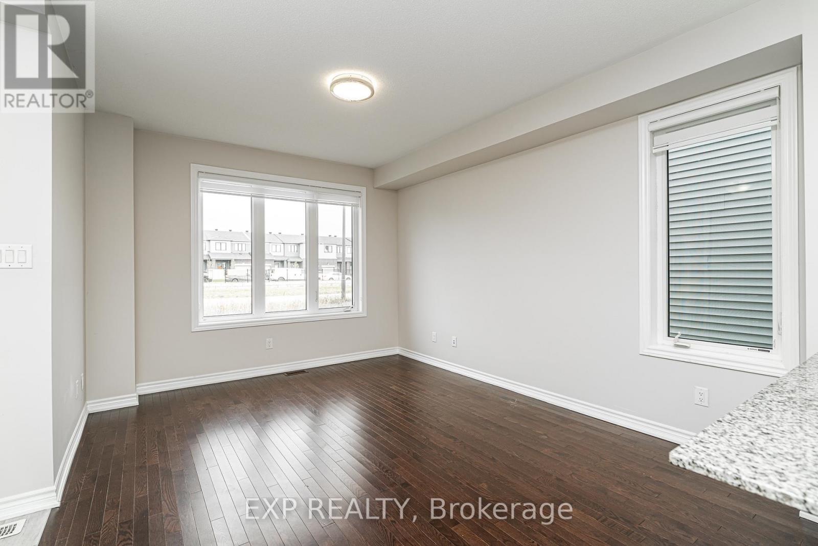 1168 Chapman Mills Drive, Ottawa, Ontario  K2J 6T6 - Photo 4 - X12645146