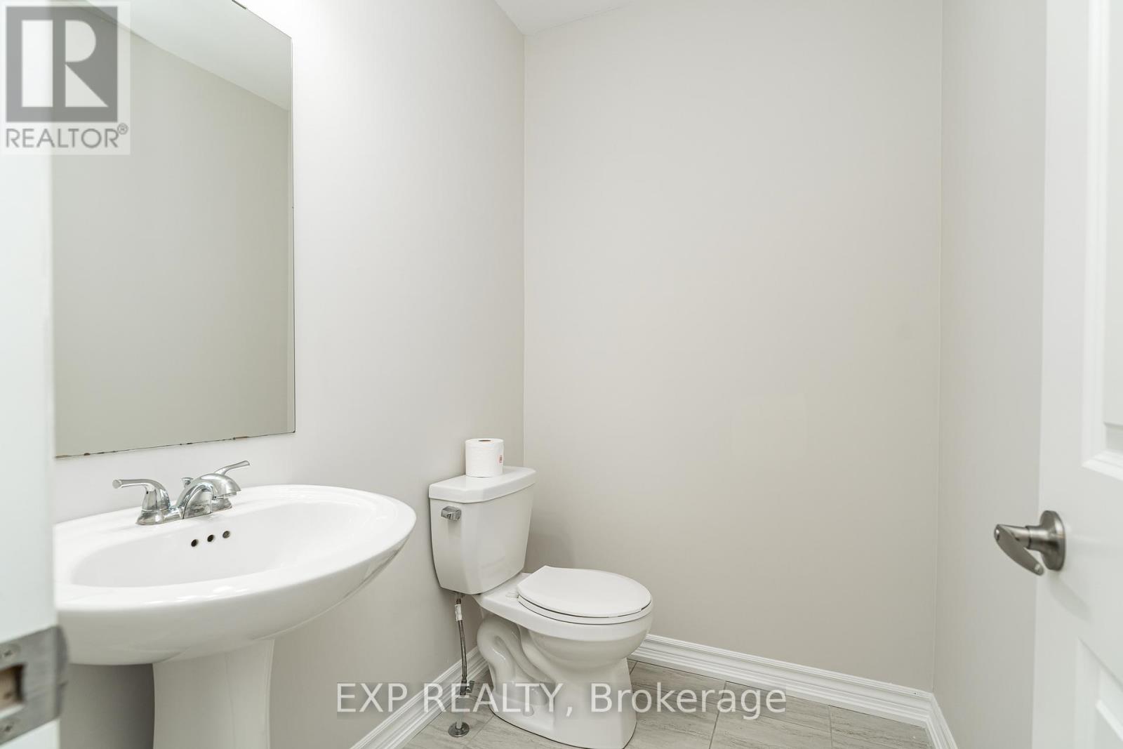 1168 Chapman Mills Drive, Ottawa, Ontario  K2J 6T6 - Photo 8 - X12645146