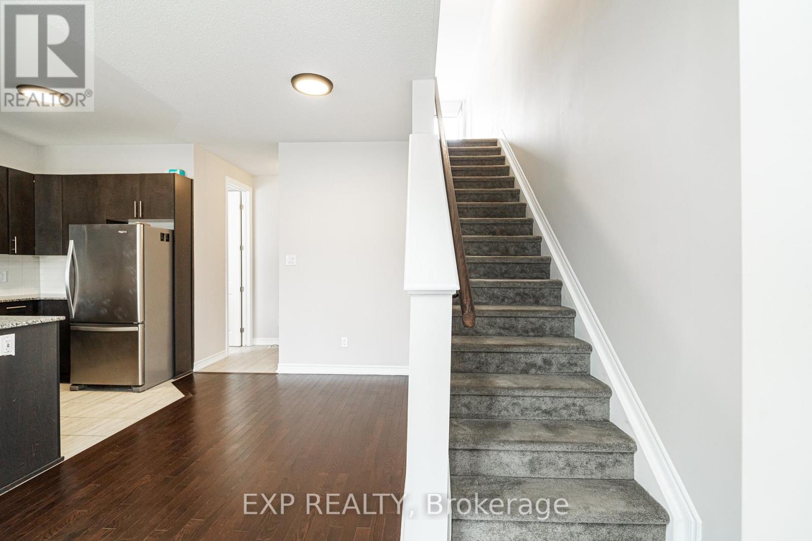 1168 Chapman Mills Drive, Ottawa, Ontario  K2J 6T6 - Photo 9 - X12645146