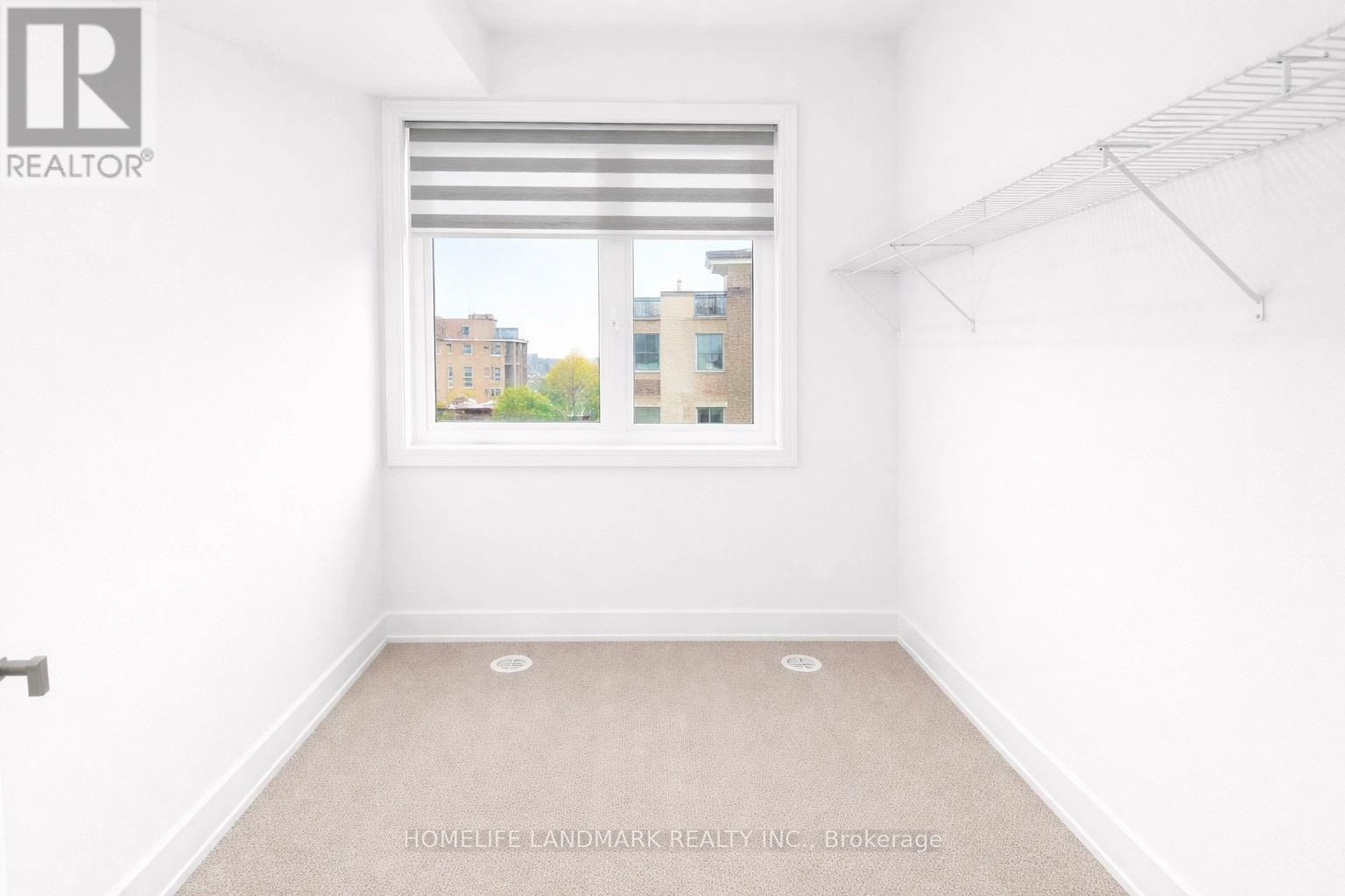 253 - 1095 Douglas Mccurdy Common, Mississauga, Ontario  L5G 0C6 - Photo 27 - W12637846