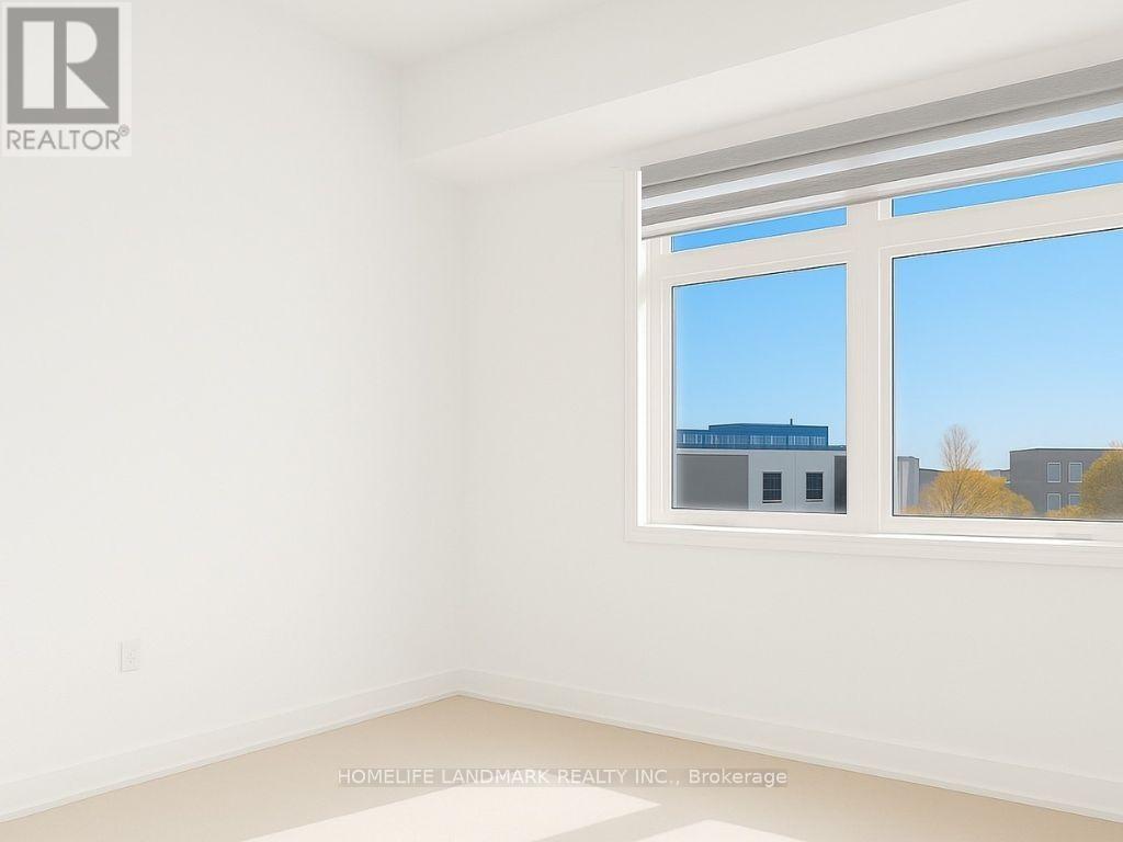 253 - 1095 Douglas Mccurdy Common, Mississauga, Ontario  L5G 0C6 - Photo 28 - W12637846