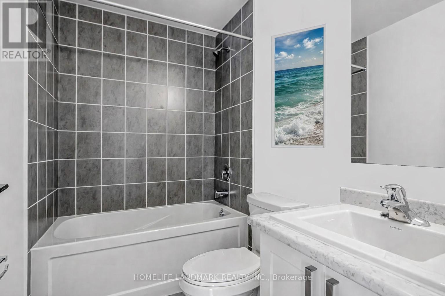 253 - 1095 Douglas Mccurdy Common, Mississauga, Ontario  L5G 0C6 - Photo 30 - W12637846