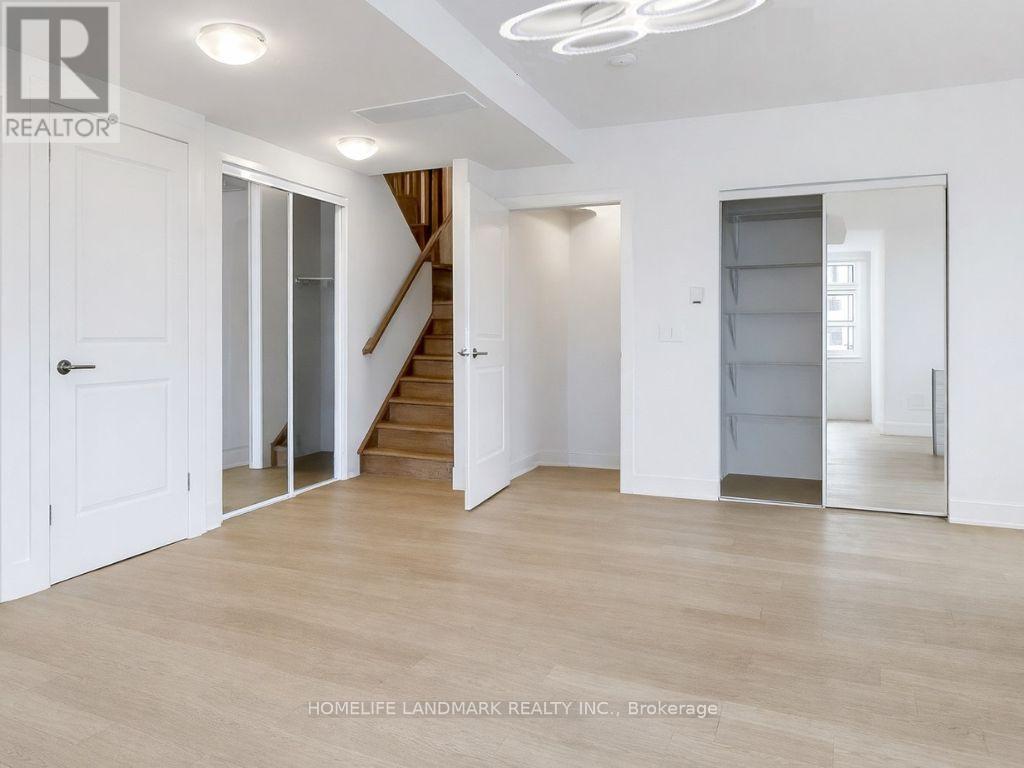 253 - 1095 Douglas Mccurdy Common, Mississauga, Ontario  L5G 0C6 - Photo 15 - W12637846