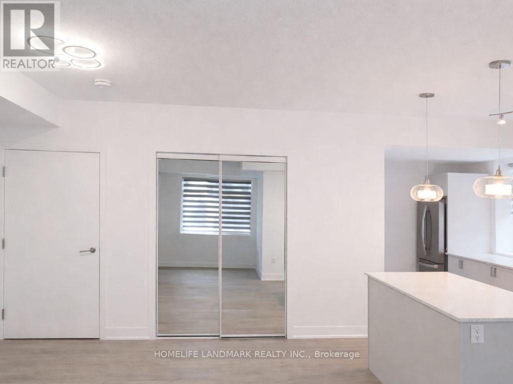 253 - 1095 Douglas Mccurdy Common, Mississauga, Ontario  L5G 0C6 - Photo 8 - W12637846