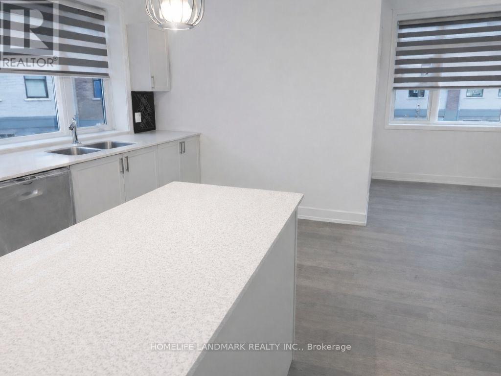 253 - 1095 Douglas Mccurdy Common, Mississauga, Ontario  L5G 0C6 - Photo 9 - W12637846