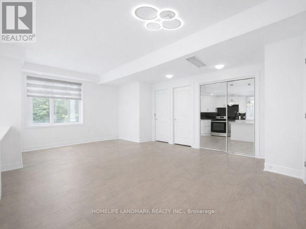 253 - 1095 Douglas Mccurdy Common, Mississauga, Ontario  L5G 0C6 - Photo 7 - W12637846