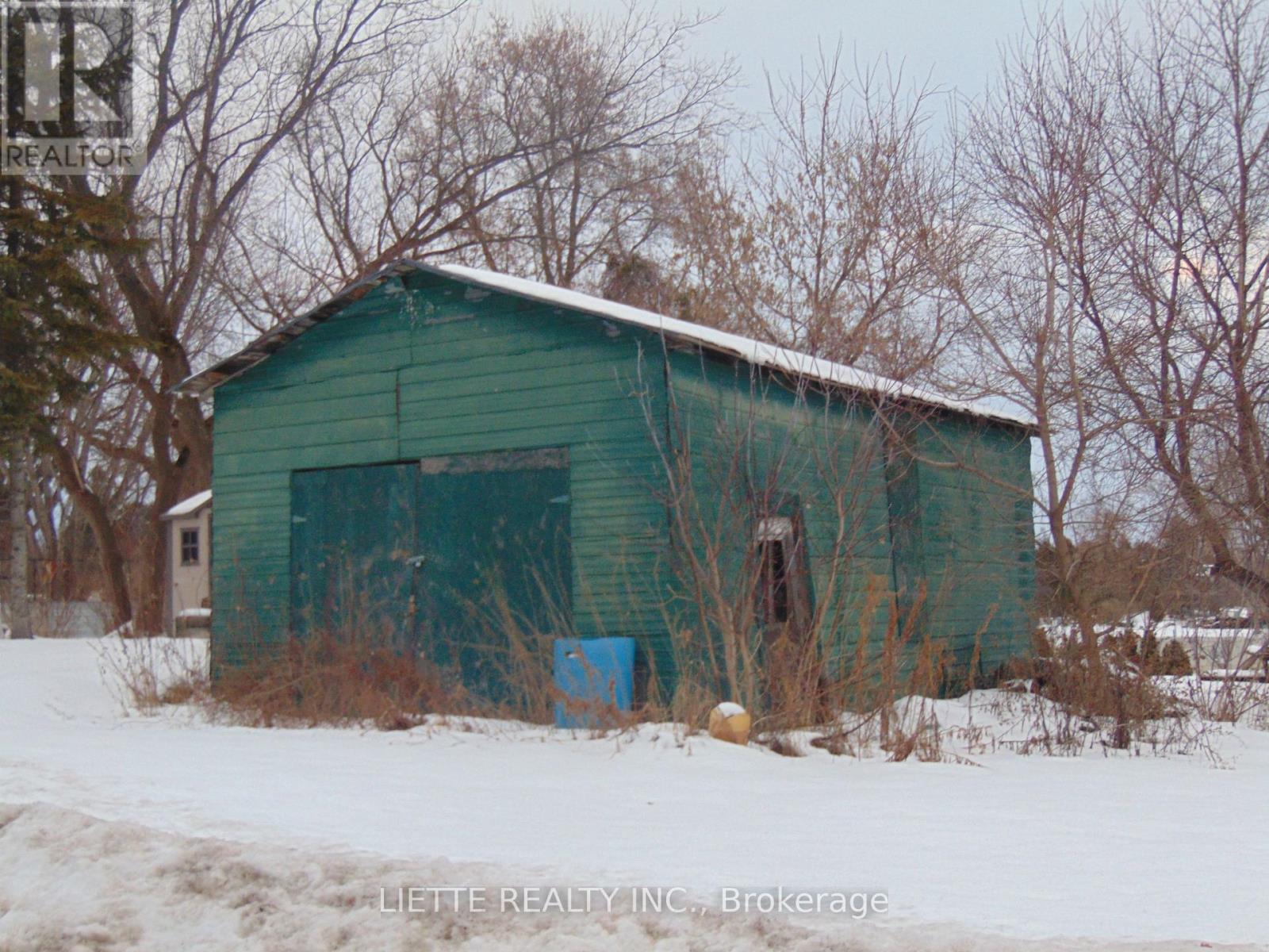 21919 Main Street, North Glengarry, Ontario  K0B 1H0 - Photo 5 - X12645144