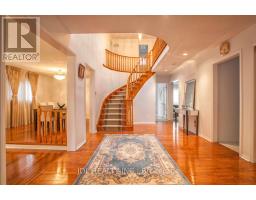 UNIT AA - 101 SUMMERDALE DR DRIVE, Markham, Ontario