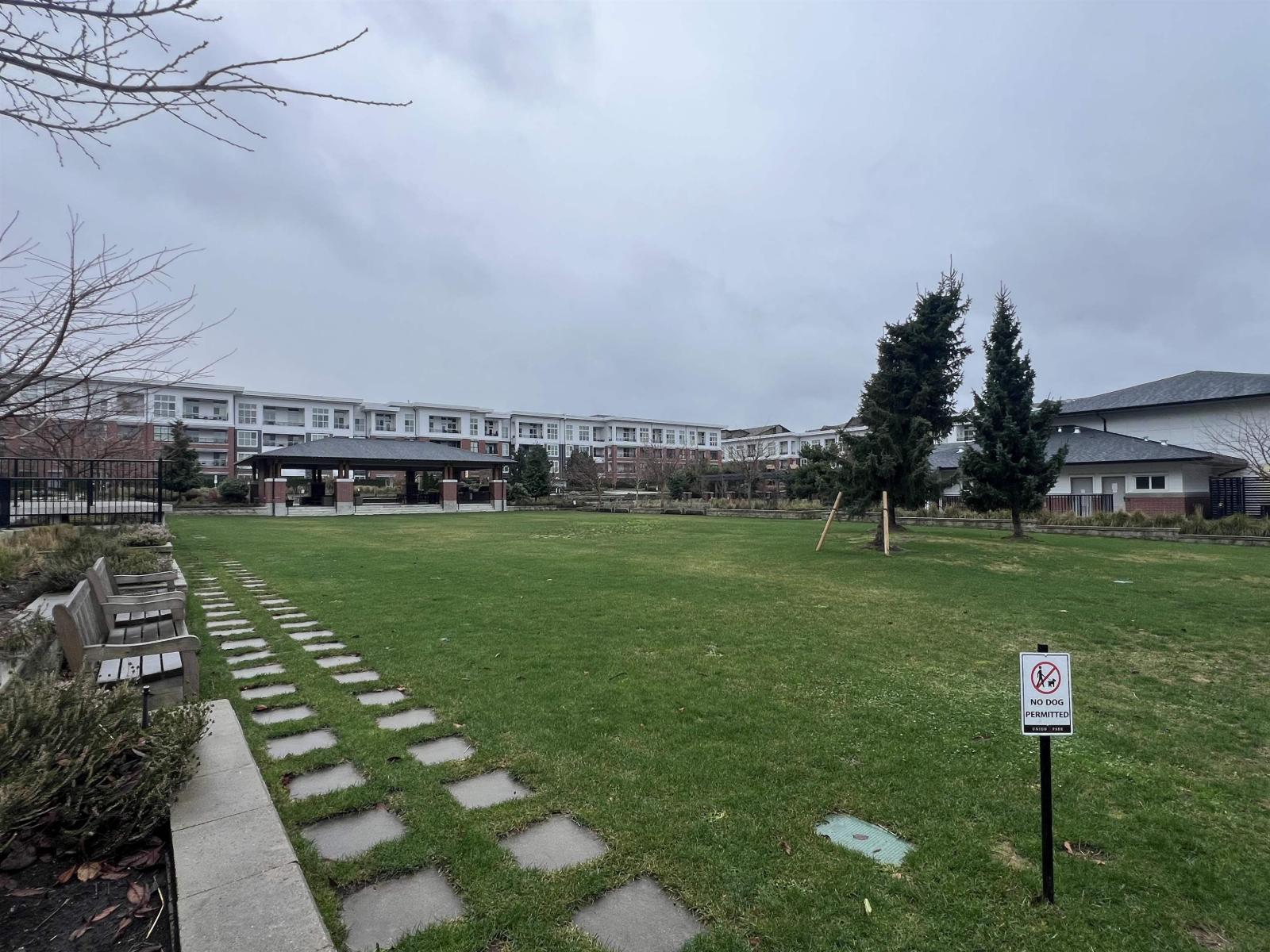 B109 8150 207 Street, Langley, British Columbia  V2Y 4J3 - Photo 14 - R3074498