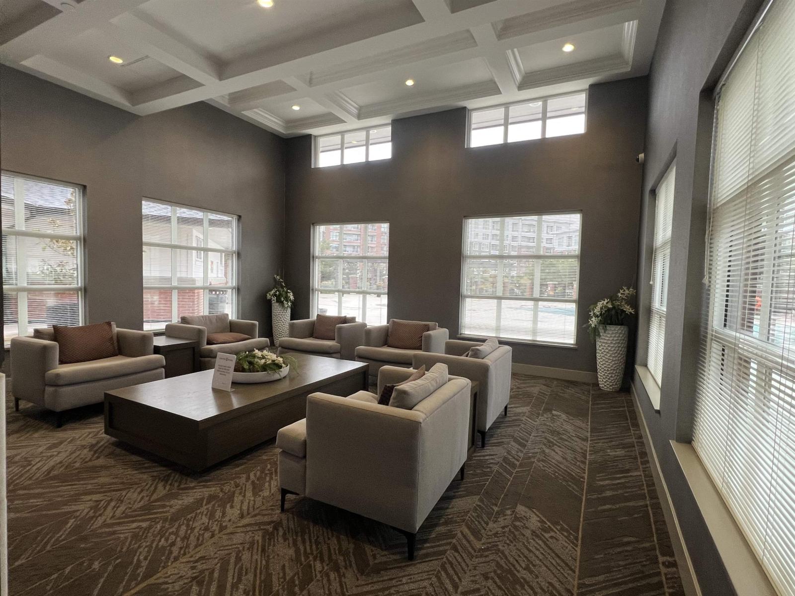 B109 8150 207 Street, Langley, British Columbia  V2Y 4J3 - Photo 17 - R3074498