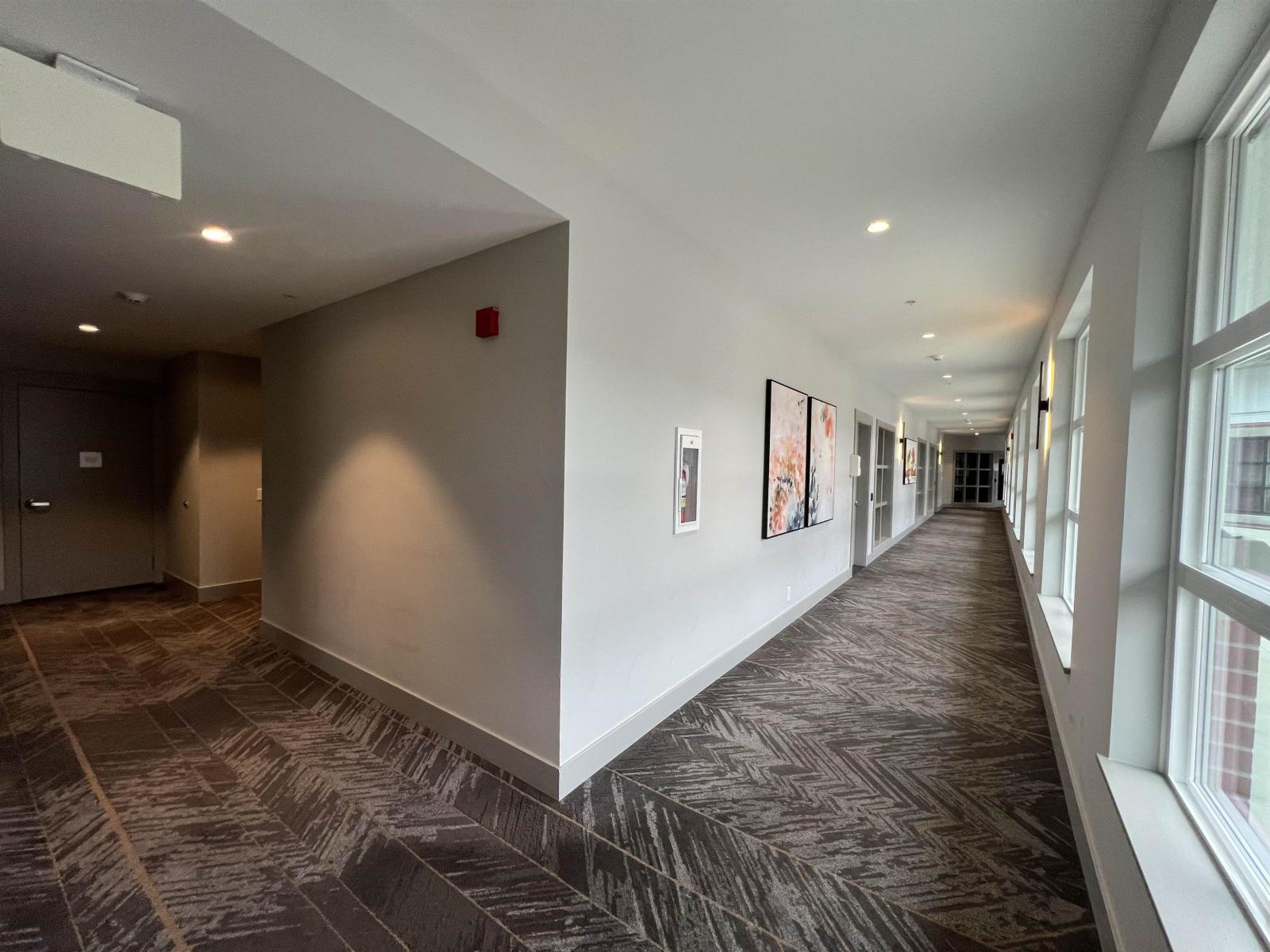 B109 8150 207 Street, Langley, British Columbia  V2Y 4J3 - Photo 18 - R3074498