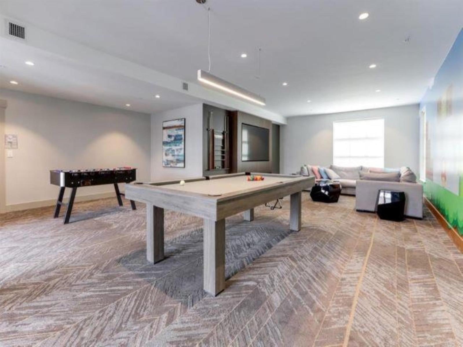 B109 8150 207 Street, Langley, British Columbia  V2Y 4J3 - Photo 19 - R3074498